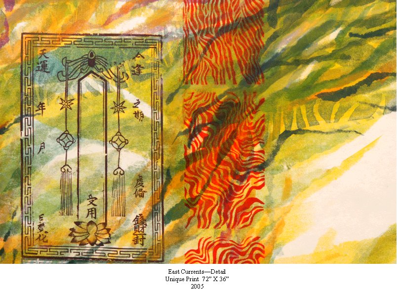 Gallery for Barbara Manger Prints